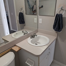 Mr-Genie-has-done-it-again-with-a-bathroom-renovation-in-Hudson-FL 0